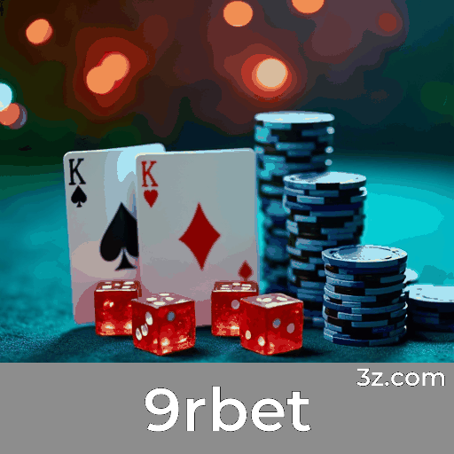 9rbet: Emoção e Oportunidades de Ganhar com Jogos de Cassino