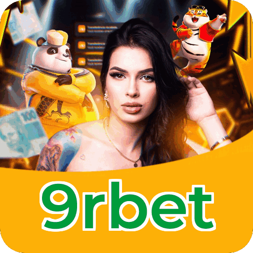 Cashback Semanal 9rbet