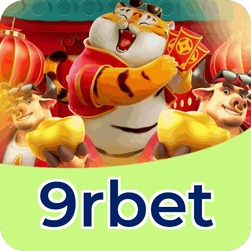 Slots Premium da PG Soft na 9rbet