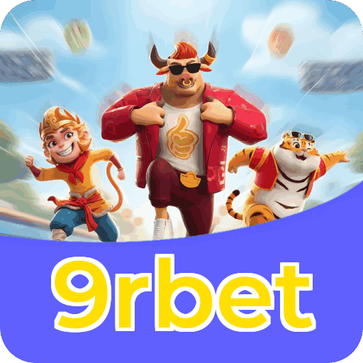 Mahjong Ways - Slot com múltiplas formas de ganhar