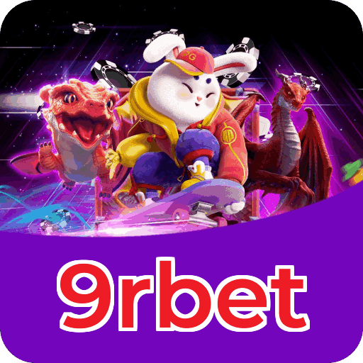 Bacará VIP com squeeze feature