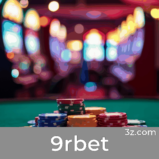 Métodos Analíticos para Sucesso em Apostas na 9rbet