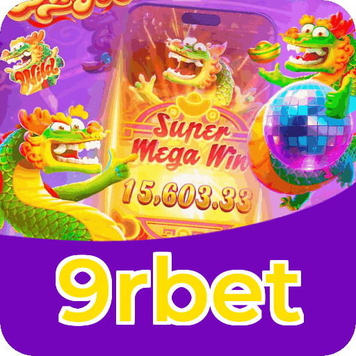 Dealers profissionais da 9rbet