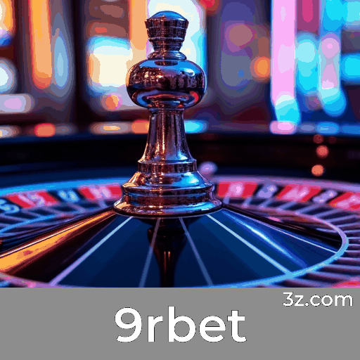 Experimente a Conveniência Completa do 9rbet App