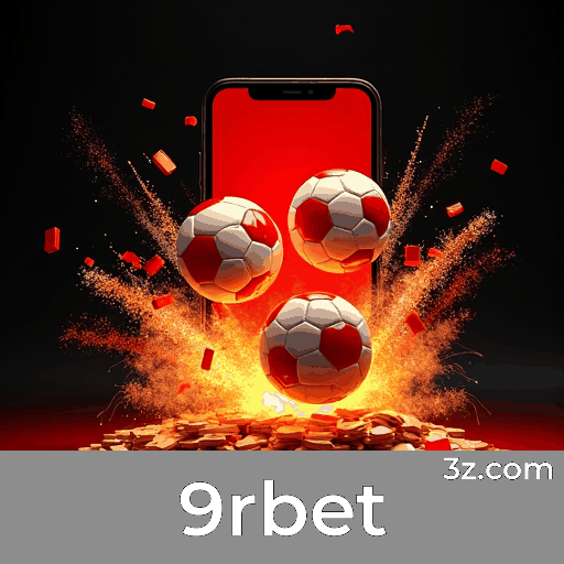 Explore a Plataforma 9rbet: Comunidade e Conexão