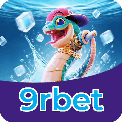 Cashback semanal 9rbet