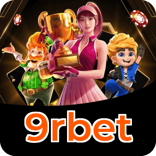 Fortune Dragon - Jogo temático asiático