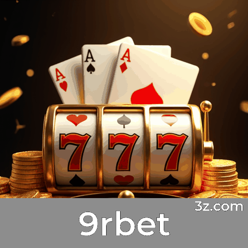 Maximize Promoções e Potencialize Ganhos na 9rbet