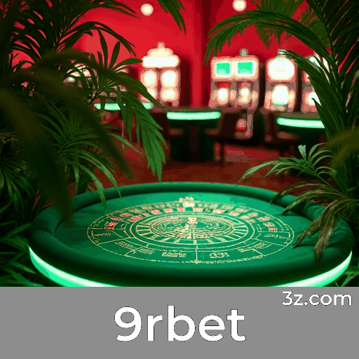 Estratégias de Jogo Crash Baseadas em Dados na 9rbet