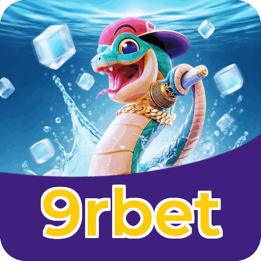 Gates of Olympus Slot - Pragmatic Play