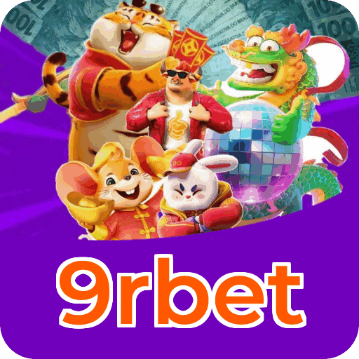 Fortune Rabbit - RTP 96.77%