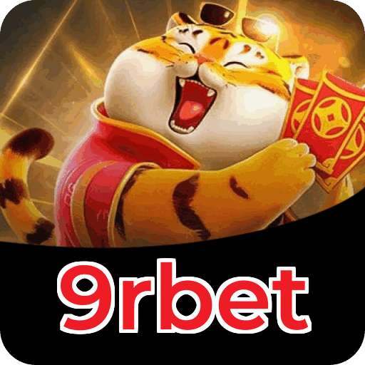 Fortune Tiger - Slot com RTP 96.81%