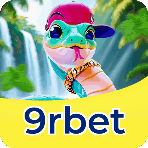 Gates of Olympus - Slot Pragmatic Play