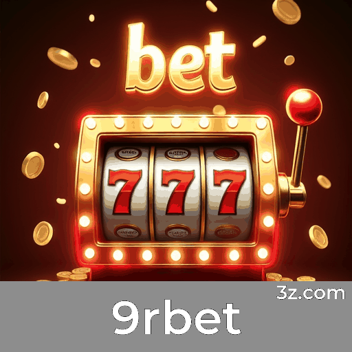 Aprenda Estratégias de Jogos no 9rbet e Melhore suas Habilidades!