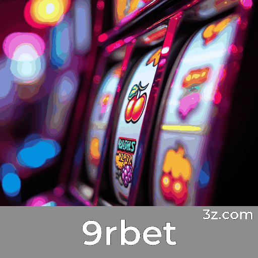 Experimente a Conveniência Completa do 9rbet App