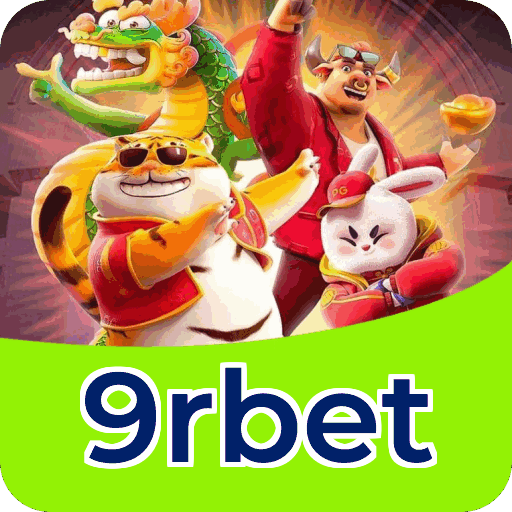 Lottery Clássica na 9rbet