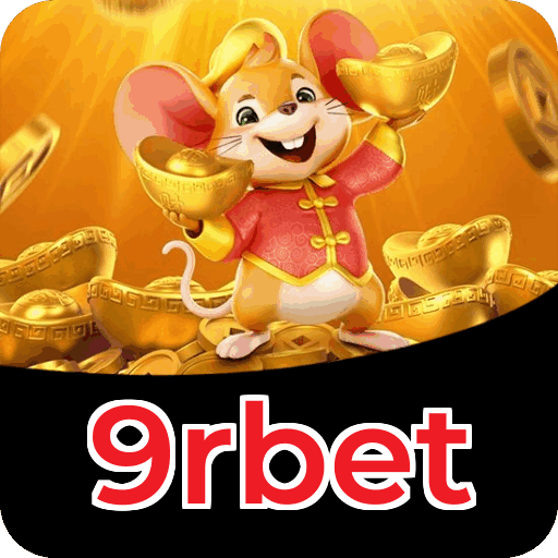 Fortune Rabbit - Slot Fortune series