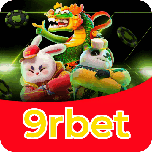 Dicas para ganhar na 9rbet