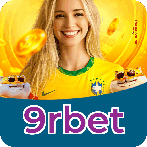 Baixar APK 9rbet