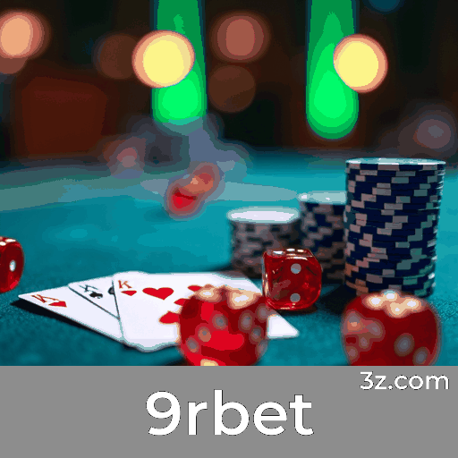 Estratégias de Jogo Crash Baseadas em Dados na 9rbet