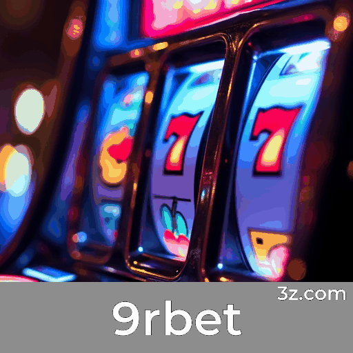 9rbet: Emoção e Oportunidades de Ganhar com Jogos de Cassino