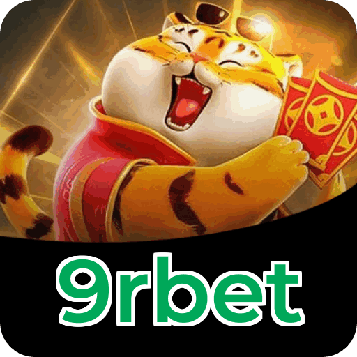 Notificações e promoções