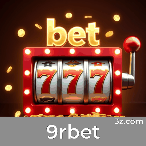 Aprenda Estratégias de Jogos no 9rbet e Melhore suas Habilidades!