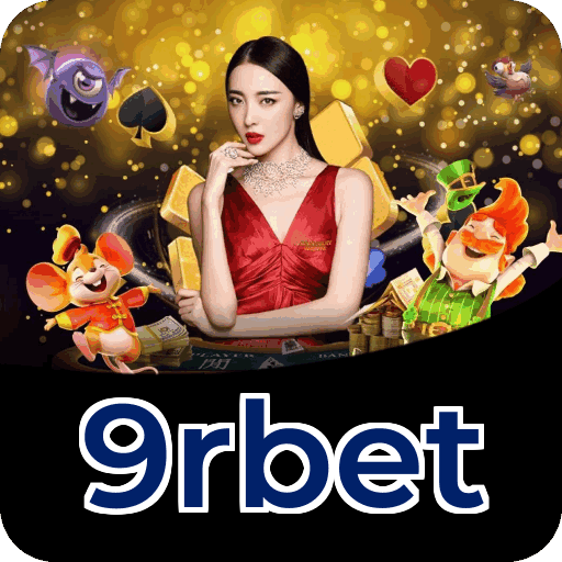 Métodos de pagamento aceitos na 9rbet